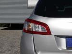 peugeot-508-1-6-e-hdi-2013-diesel-1560cc