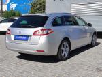 peugeot-508-1-6-e-hdi-2013-diesel-1560cc