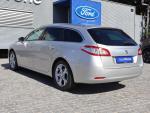 peugeot-508-1-6-e-hdi-2013-diesel-1560cc