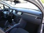 peugeot-508-1-6-e-hdi-2013-diesel-1560cc