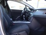 peugeot-508-1-6-e-hdi-2013-diesel-1560cc