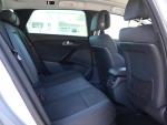 peugeot-508-1-6-e-hdi-2013-diesel-1560cc