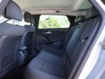 peugeot-508-1-6-e-hdi-2013-diesel-1560cc
