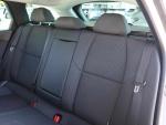 peugeot-508-1-6-e-hdi-2013-diesel-1560cc