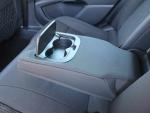 peugeot-508-1-6-e-hdi-2013-diesel-1560cc