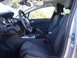 peugeot-508-1-6-e-hdi-2013-diesel-1560cc