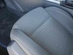 peugeot-508-1-6-e-hdi-2013-diesel-1560cc