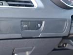 peugeot-508-1-6-e-hdi-2013-diesel-1560cc