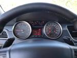 peugeot-508-1-6-e-hdi-2013-diesel-1560cc