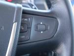 peugeot-508-1-6-e-hdi-2013-diesel-1560cc