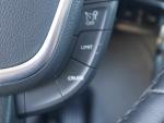 peugeot-508-1-6-e-hdi-2013-diesel-1560cc