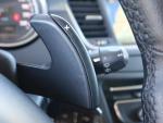 peugeot-508-1-6-e-hdi-2013-diesel-1560cc
