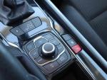 peugeot-508-1-6-e-hdi-2013-diesel-1560cc