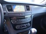 peugeot-508-1-6-e-hdi-2013-diesel-1560cc