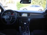 peugeot-508-1-6-e-hdi-2013-diesel-1560cc