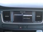 peugeot-508-1-6-e-hdi-2013-diesel-1560cc