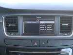peugeot-508-1-6-e-hdi-2013-diesel-1560cc