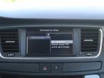 peugeot-508-1-6-e-hdi-2013-diesel-1560cc