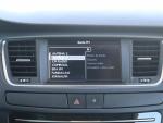 peugeot-508-1-6-e-hdi-2013-diesel-1560cc