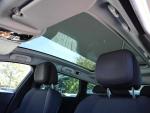 peugeot-508-1-6-e-hdi-2013-diesel-1560cc