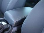 peugeot-508-1-6-e-hdi-2013-diesel-1560cc