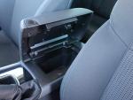 peugeot-508-1-6-e-hdi-2013-diesel-1560cc