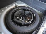 peugeot-508-1-6-e-hdi-2013-diesel-1560cc