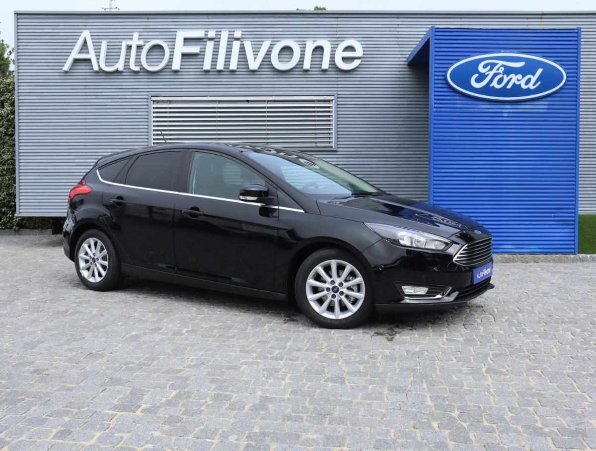 ford-focus-1-5-tdci-2017-diesel-1499cc