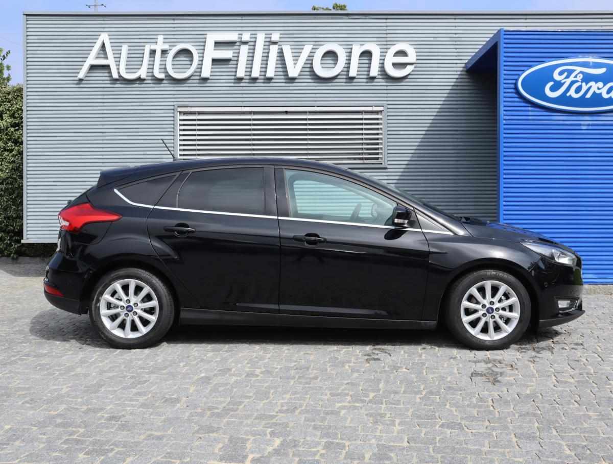 ford-focus-1-5-tdci-2017-diesel-1499cc