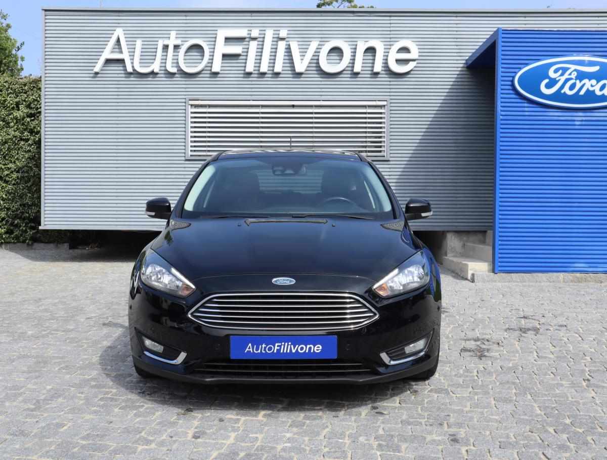 ford-focus-1-5-tdci-2017-diesel-1499cc
