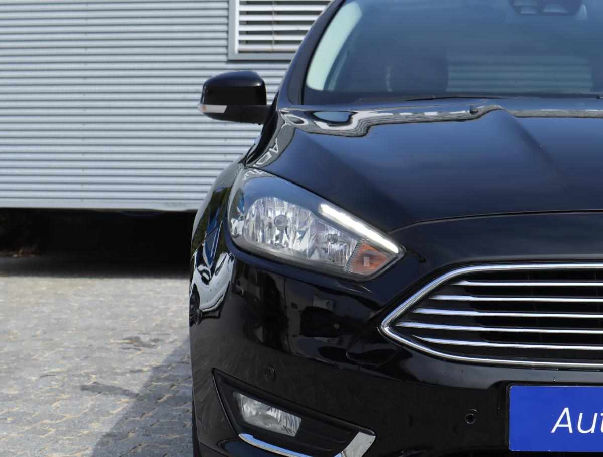 ford-focus-1-5-tdci-2017-diesel-1499cc