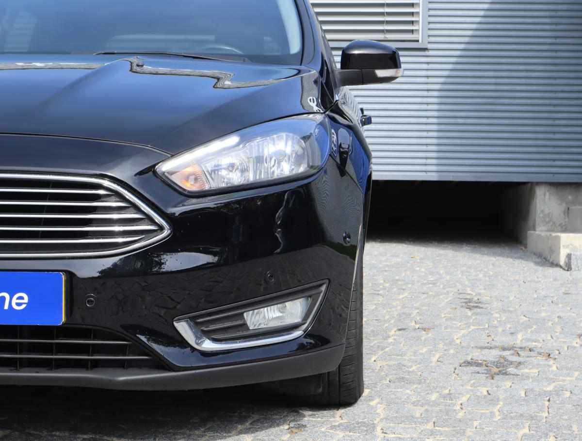 ford-focus-1-5-tdci-2017-diesel-1499cc