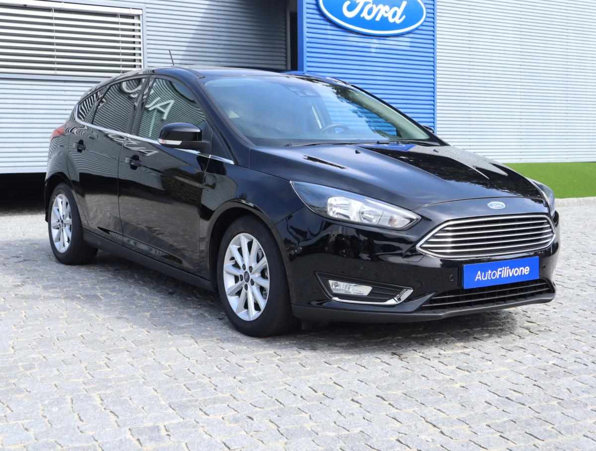 ford-focus-1-5-tdci-2017-diesel-1499cc