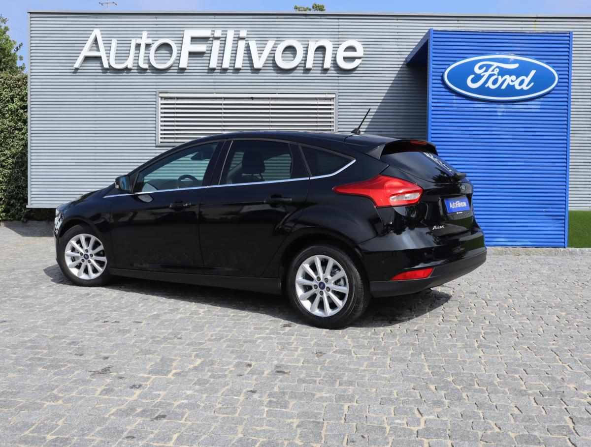 ford-focus-1-5-tdci-2017-diesel-1499cc