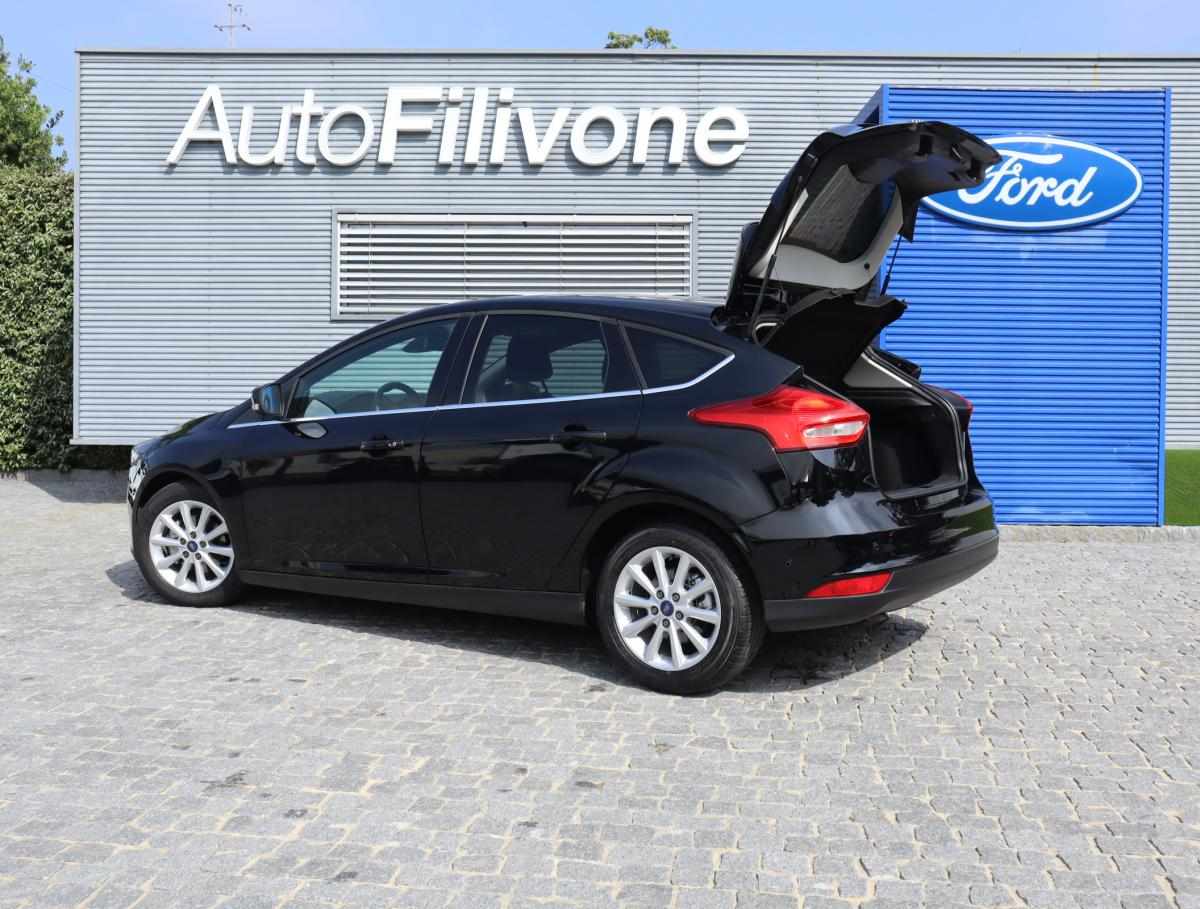 ford-focus-1-5-tdci-2017-diesel-1499cc