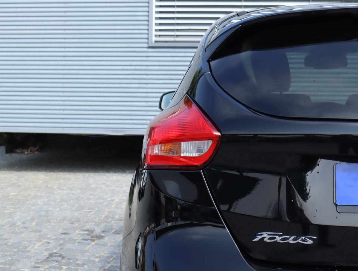ford-focus-1-5-tdci-2017-diesel-1499cc