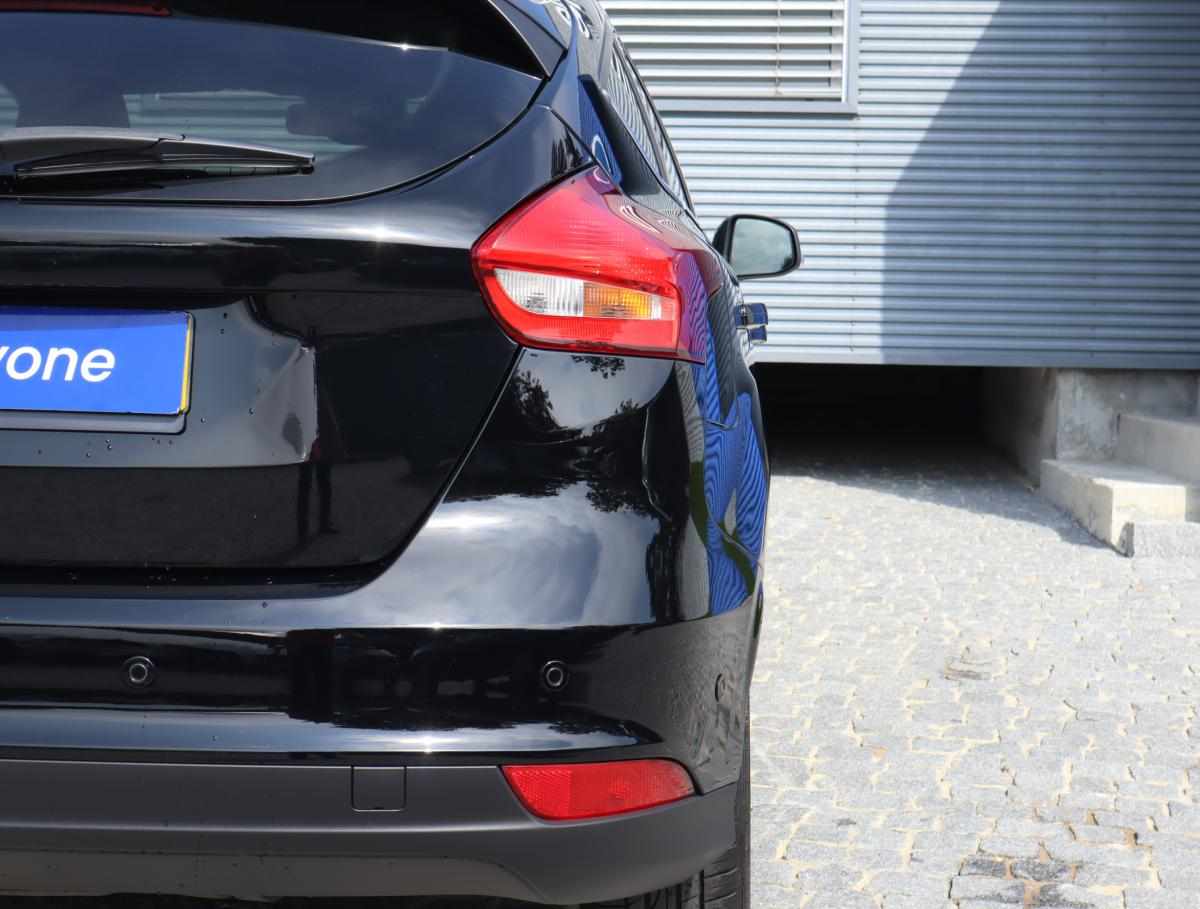 ford-focus-1-5-tdci-2017-diesel-1499cc