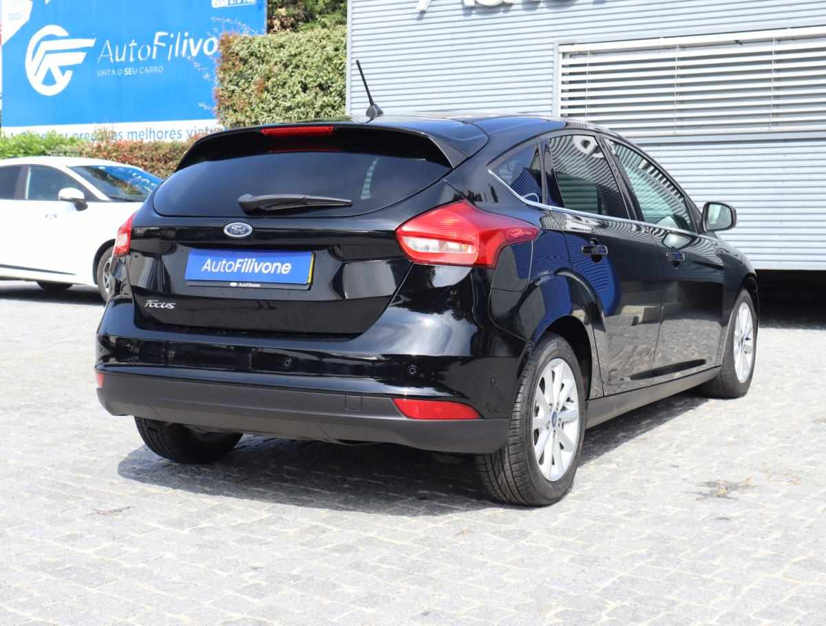 ford-focus-1-5-tdci-2017-diesel-1499cc