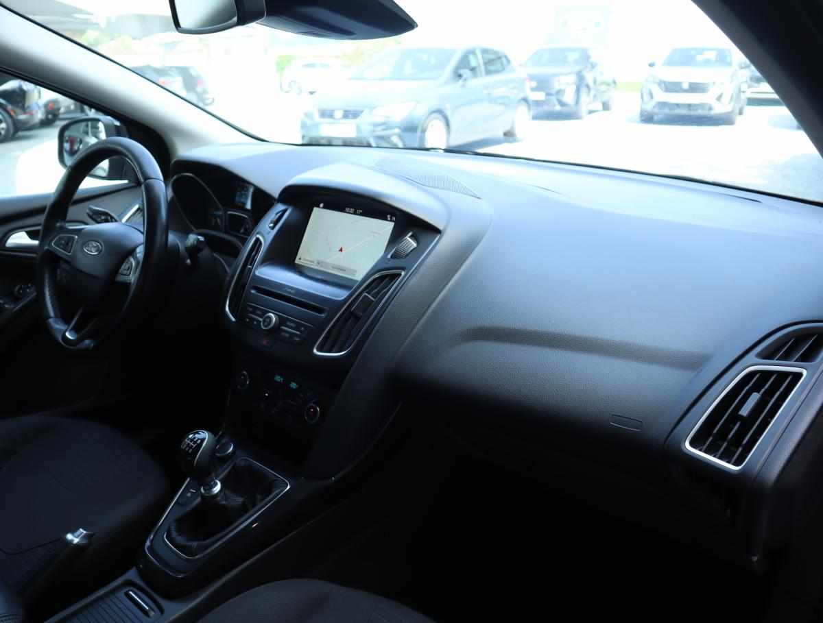 ford-focus-1-5-tdci-2017-diesel-1499cc
