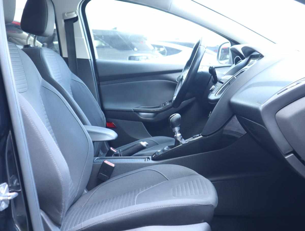 ford-focus-1-5-tdci-2017-diesel-1499cc