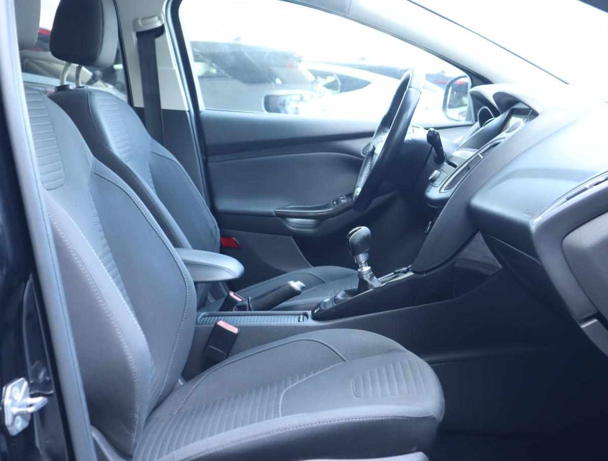ford-focus-1-5-tdci-2017-diesel-1499cc