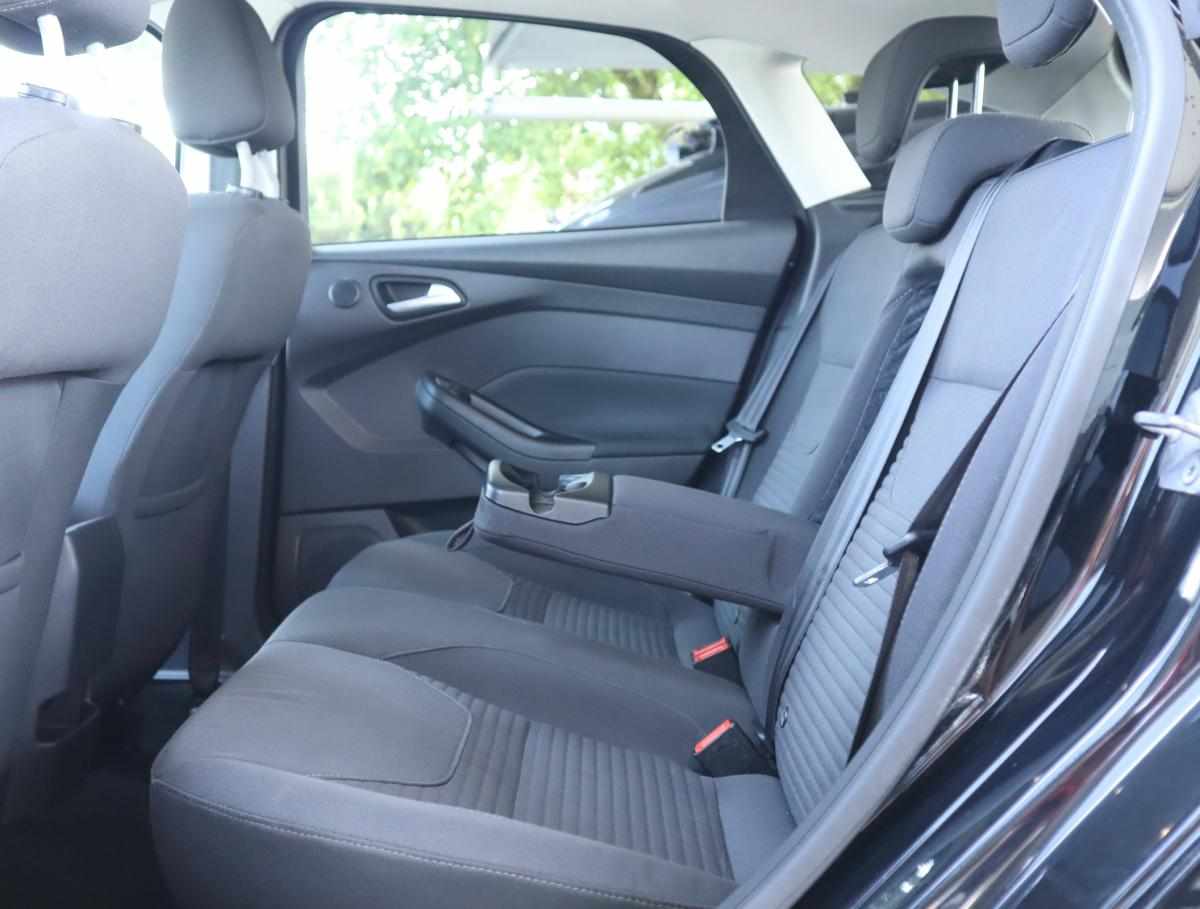 ford-focus-1-5-tdci-2017-diesel-1499cc