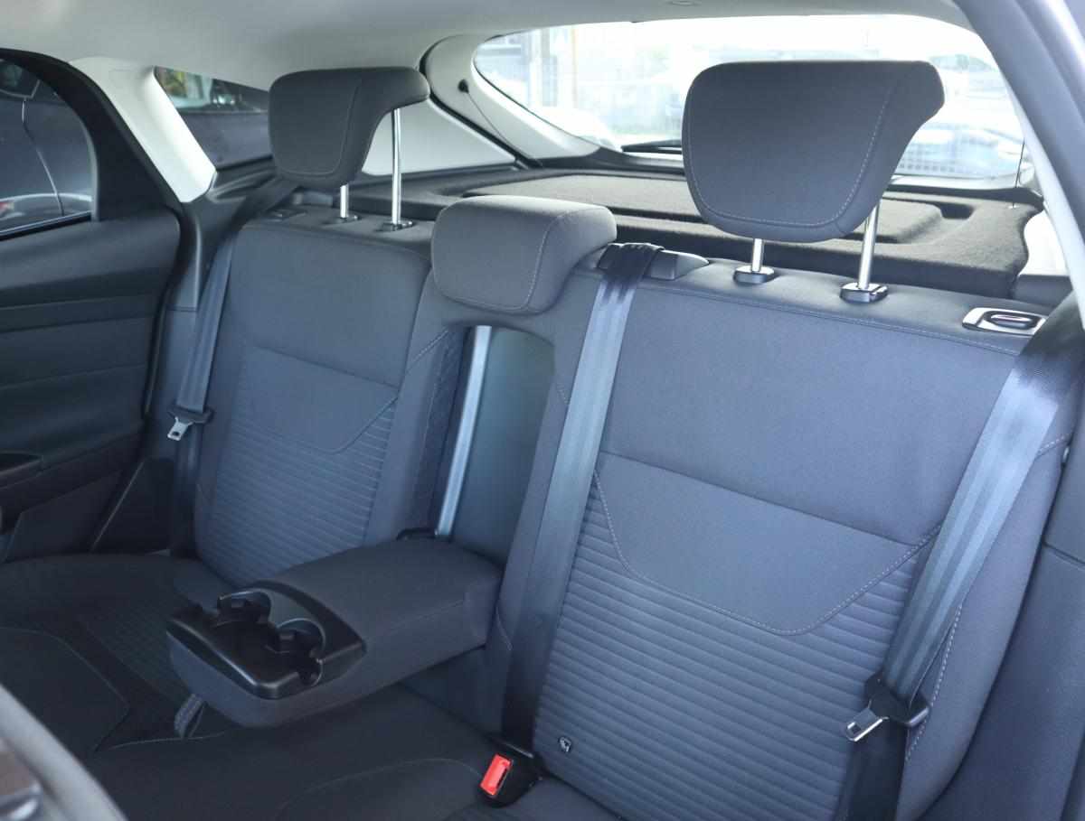 ford-focus-1-5-tdci-2017-diesel-1499cc
