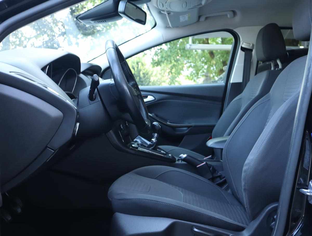 ford-focus-1-5-tdci-2017-diesel-1499cc