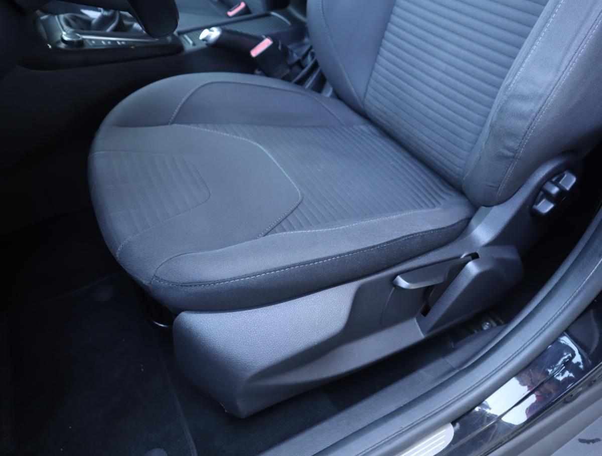 ford-focus-1-5-tdci-2017-diesel-1499cc