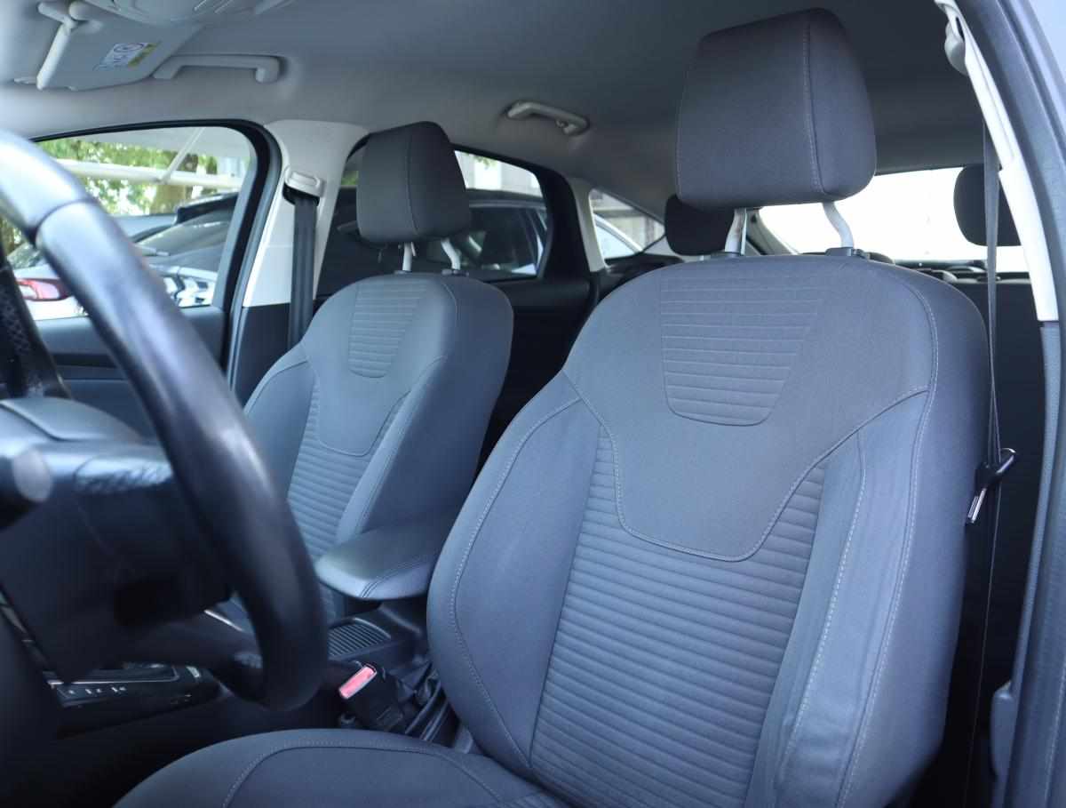 ford-focus-1-5-tdci-2017-diesel-1499cc