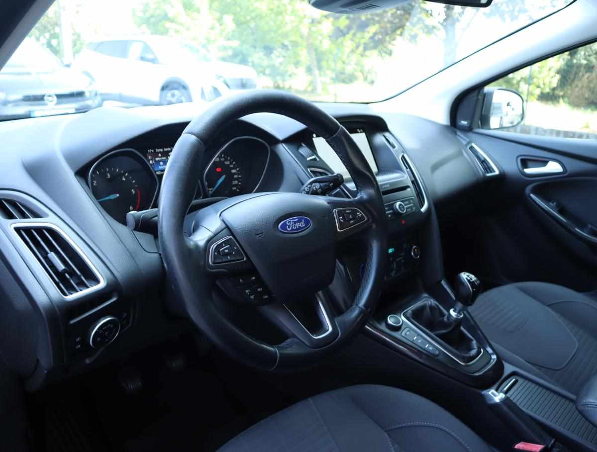 ford-focus-1-5-tdci-2017-diesel-1499cc