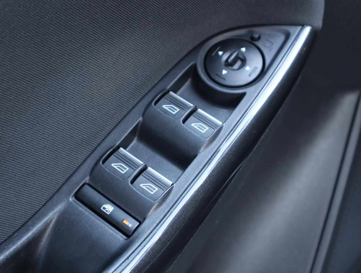 ford-focus-1-5-tdci-2017-diesel-1499cc