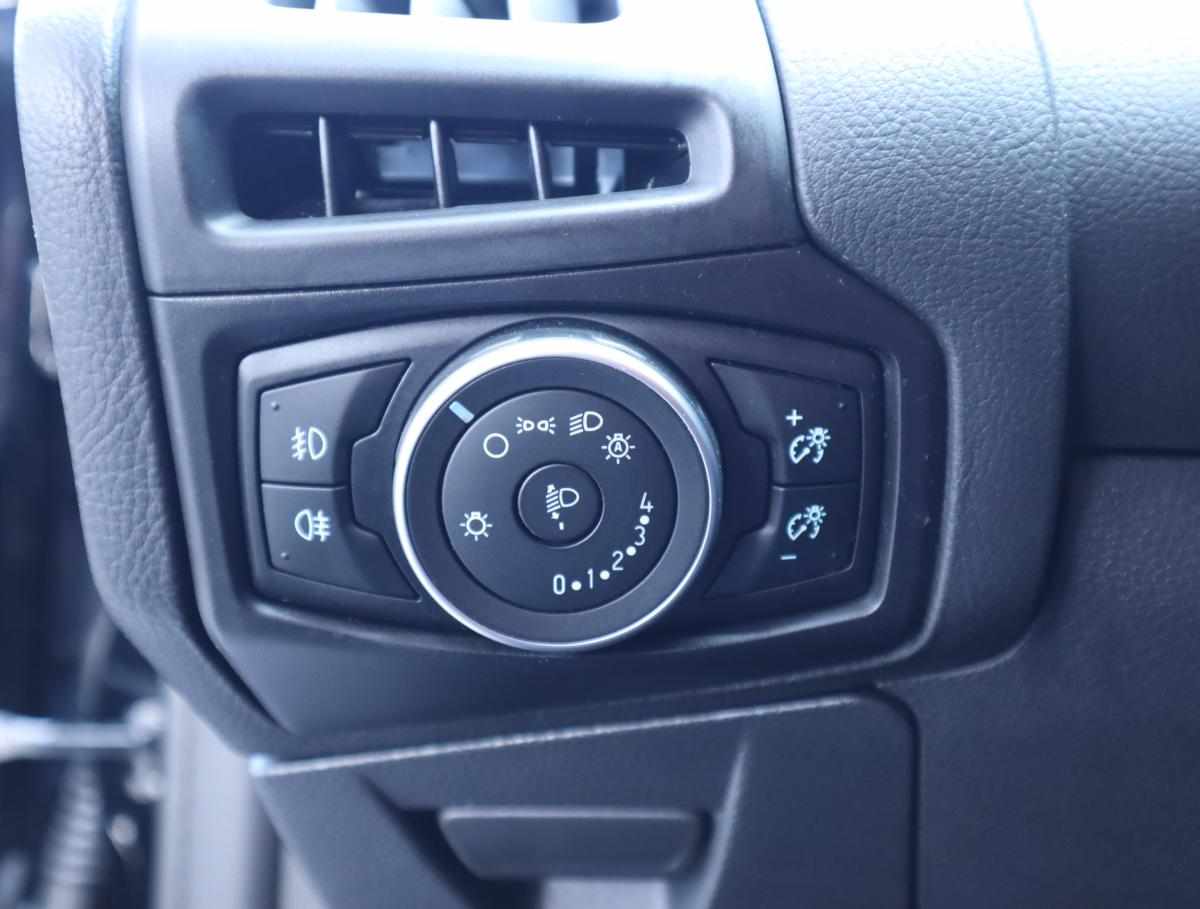 ford-focus-1-5-tdci-2017-diesel-1499cc