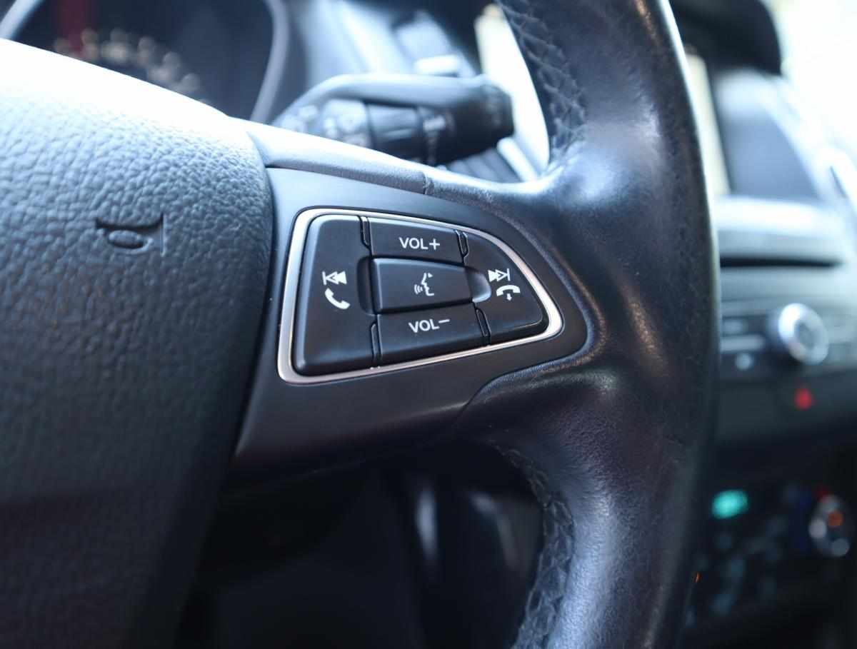 ford-focus-1-5-tdci-2017-diesel-1499cc